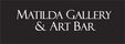 Matilda Gallery & Art Bar